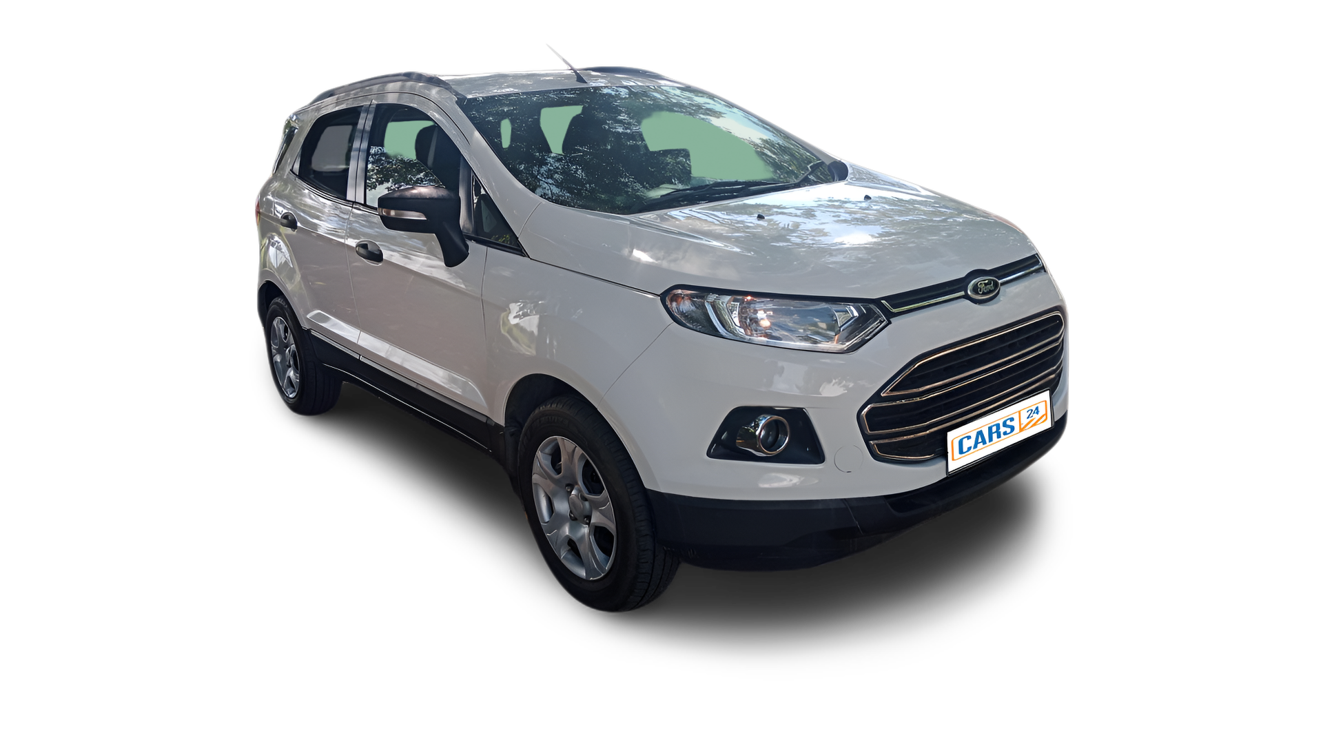 Ford Ecosport-img